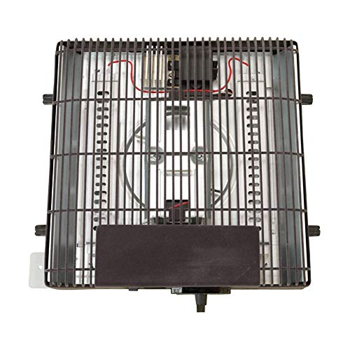 AntiGnor Modern Furniture Wood Kotatsu Table Square 75cm Living Room J AntiGnor Modern Furniture Wood Kotatsu Table Square 75cm Living Room J