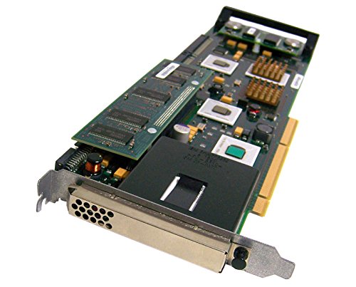 IBM2780 Pci X Ultra4 Scsi Raid Controller Card 39J0290