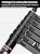 Telescopic Ladder - Multi-Purpose Extendable Aluminum Extension Ladder - 20FT/16.5FT/15FT/12.5FT/8.5FT Variants - Ideal for Home and Professional Use - Portable and Lightweight Design