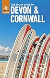 The Rough Guide to Devon & Cornwall