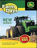 John Deere Farm Days