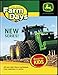 John Deere Farm Days