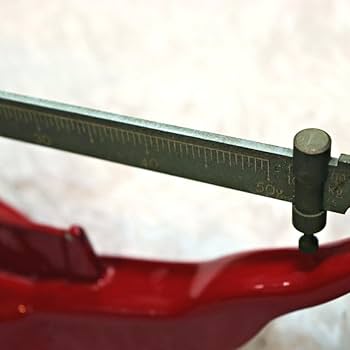 天秤 計量器 HOKUTOW 直接取引希望 天秤 計量器 HOKUTOW 直接取引希望