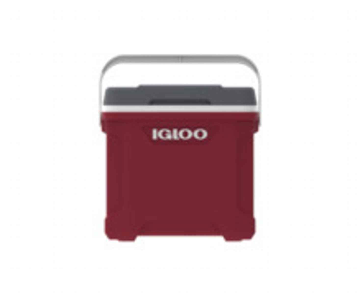 Latitude 30 Latitude 30