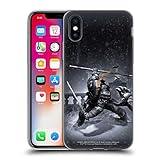 iphone xs 256gb prix suisse Protection De Qualité Militaire & Absorption Des Chocs - Cette Coque Officielle Batman Arkham Origins En Gel Souple Offre Un Équilibre Idéal Entre Résistance Et Légèreté. Testée Pour Résister À Des Chutes Jusqu'à 1.2m (4ft), Elle Protège Contre Les Chocs Du Quotidien. Les Bumpers En Silicone Protègent Votre teléphone Tout En Conservant Son Design Élégant, Sans Ajouter D'Encombrement.