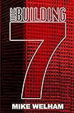 CREATESPACE