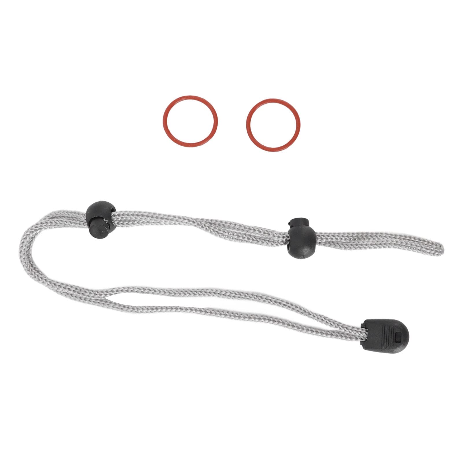 Dioche Flashlight, 5000LM Dive Light Diving Flashlight Scuba Diving Flashlight For Diving, Underwater Fill Light, Fishing