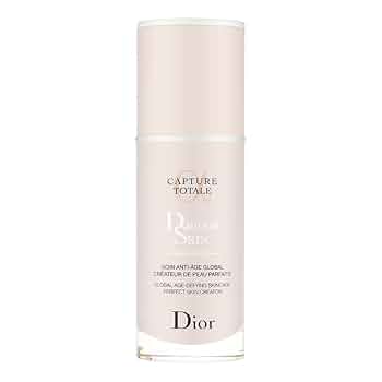 化粧下地 Dior Capture Totale 3 Dream Skin Dior Capture Totale Dream Skin Care & Perfect 1.0 Oz/ 30 mL