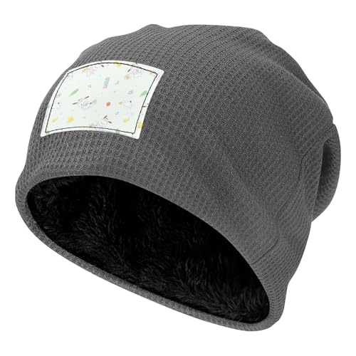 [Sedrfgx] |`bR jbg b` Lk jbgX r[j[ Xq Lbv h Xgb` wbhEFA ] oCN XL[ Xm[{[h AEghA