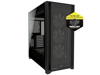 ●BLACK MENAGERIE 25SS BLACK TRIANGLE BLAZER