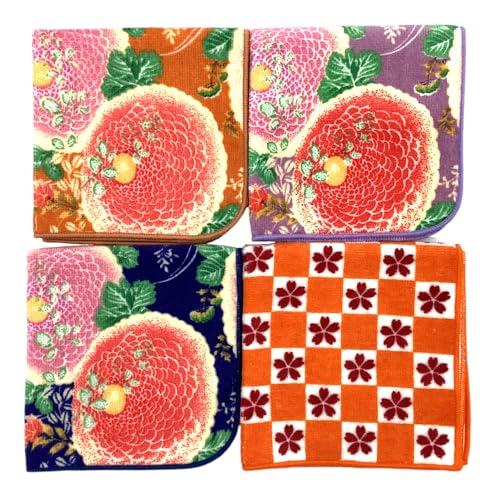 C { ^I nJ` 4Zbg 21×21cm   a ӂ^I ԕ