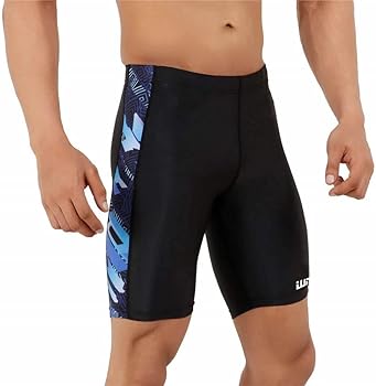 ボトムス Sapling Suspender Legging12-18m Sapling Suspender Legging12-18m Lil Legs Suspender Leggings