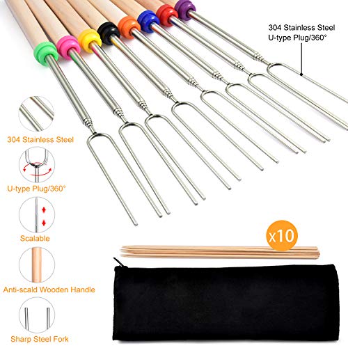 image for Newtion 8 PCS 32