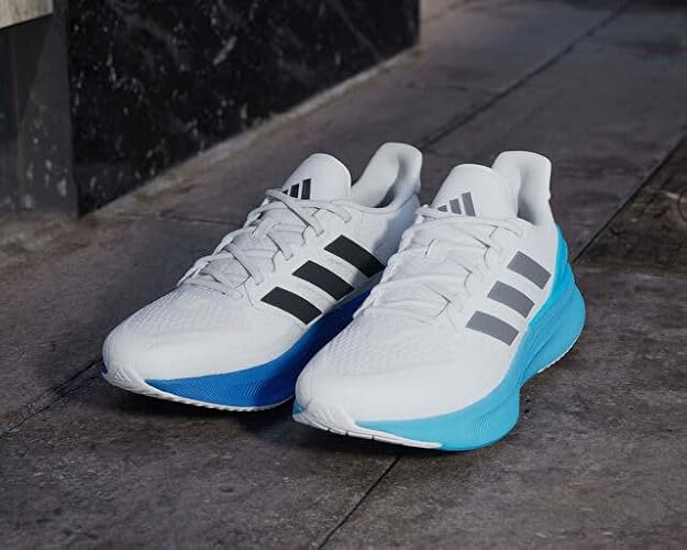 adidas Men's Ultrarun 5 Running Shoes