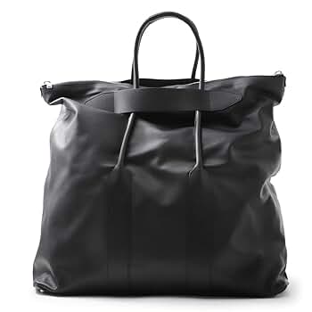 美品 Martin Margiela マルジェラ 11 14SS トートバッグ Maison Martin Margiela マルジェラ トートバッグ 11 - メルカリ