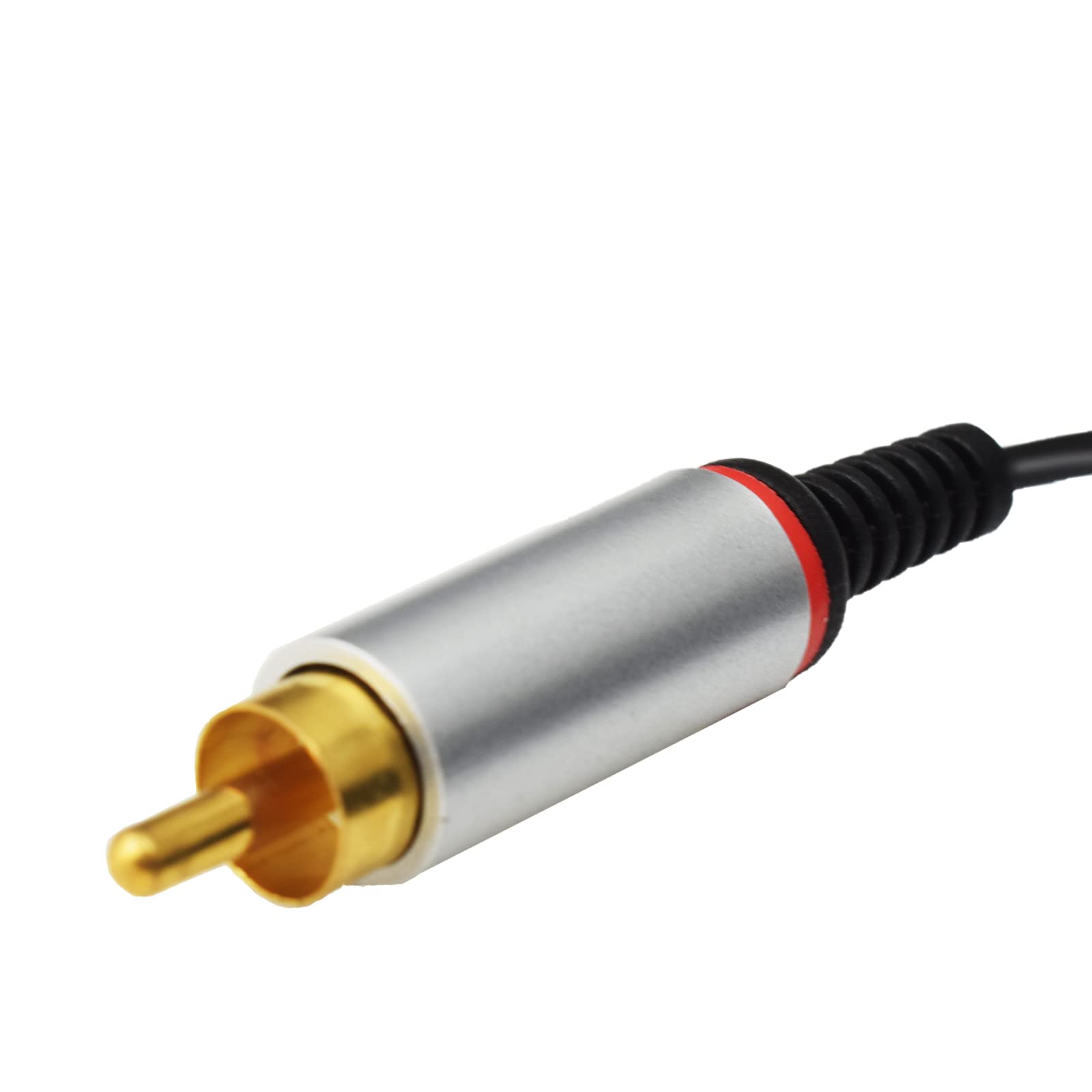 SONY AVケーブルPSP2000 Amazon.com: HDTV Component Cable, Audio Video HD AV Cable