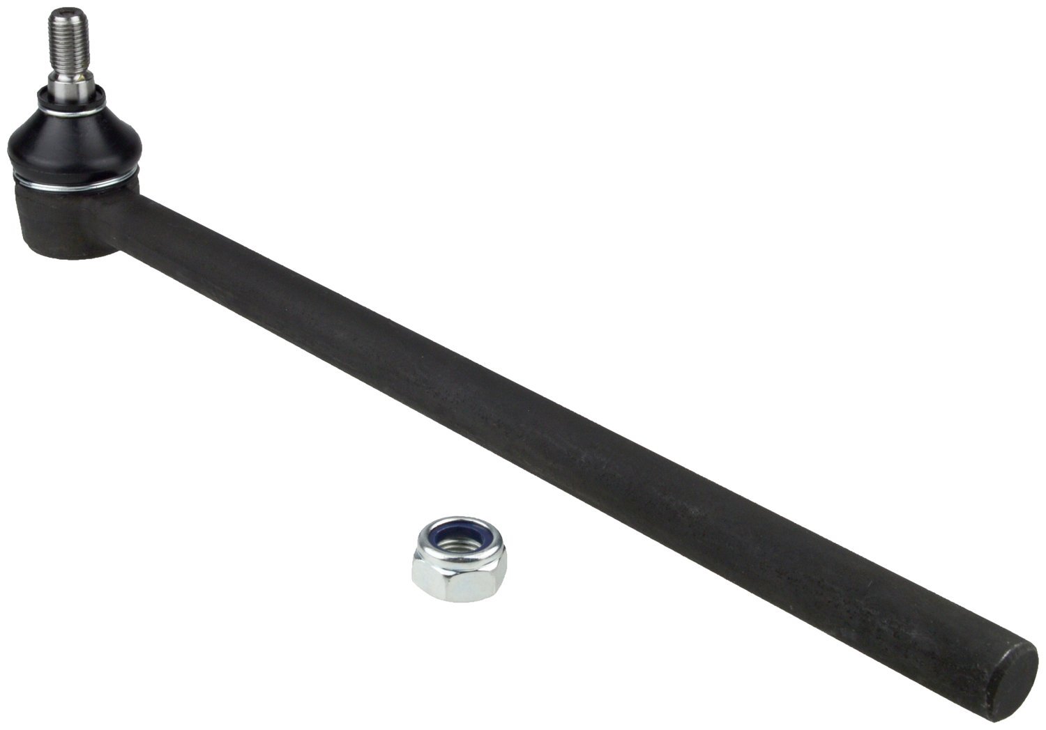 Amazon.com: Spicer 10006758 Outer Tie Rod (Fits CASE/IH #3116406R2  