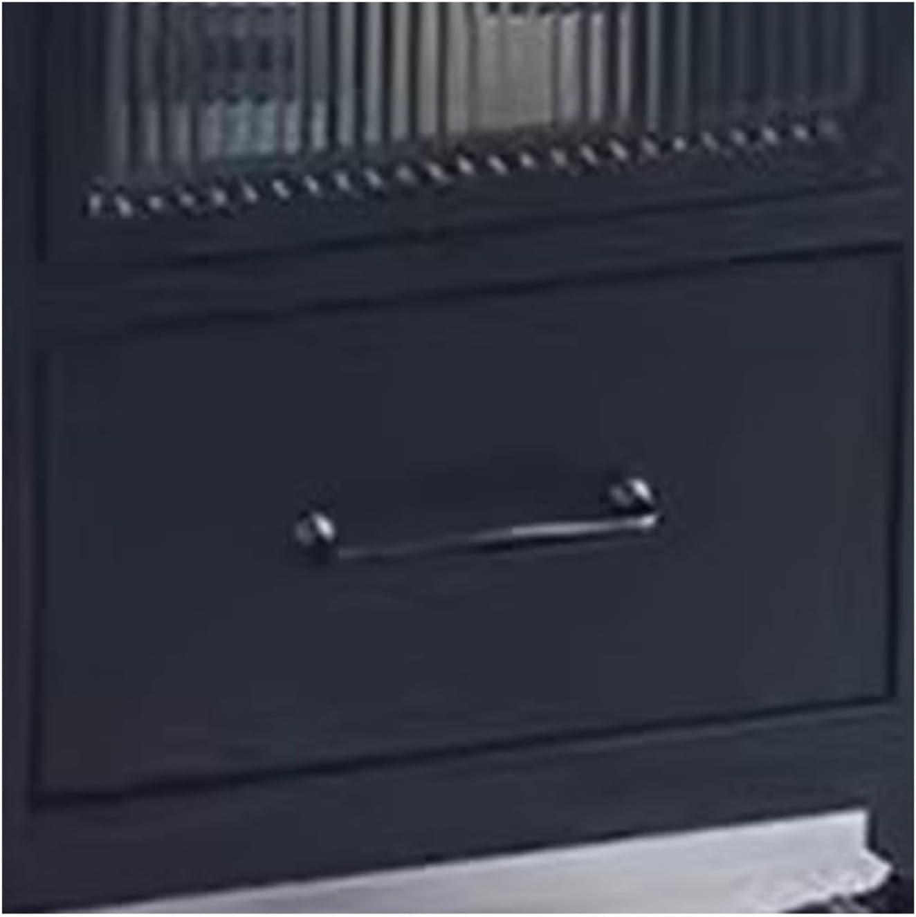 柴山勝　青華　吹墨　豆皿　５枚セット 柴山勝 青華 吹墨 豆皿 5枚セット