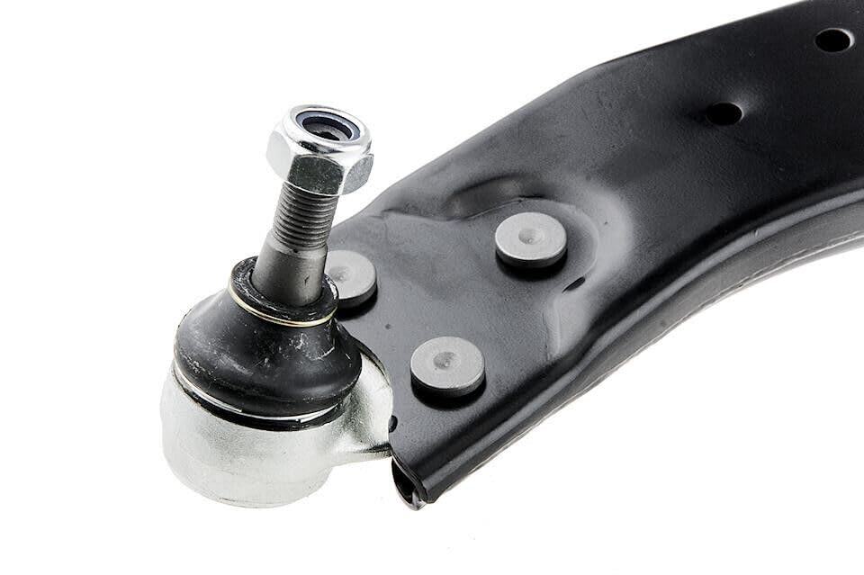 Bras de commande avant gauche Ford Focus C-Max 2003-2007 pour stopper les vibrations
