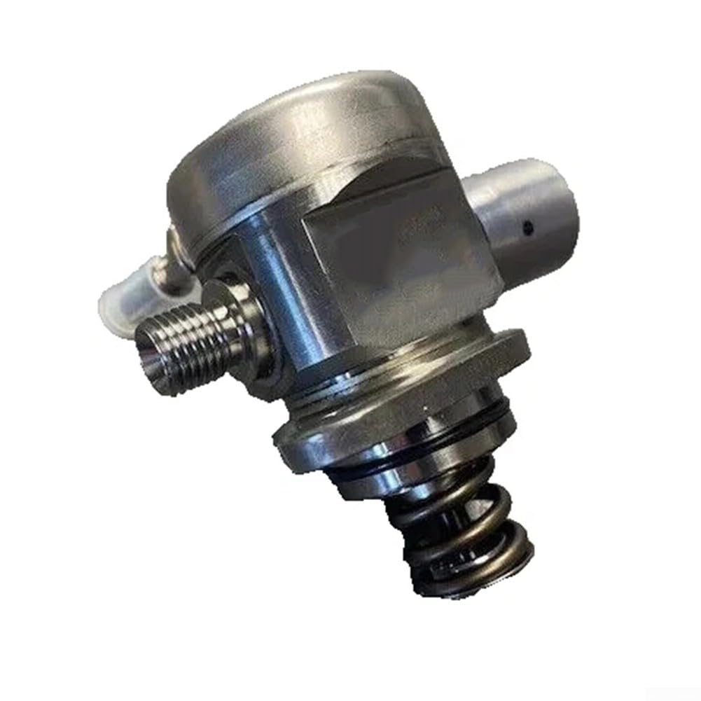 Bomba de Combustible de Repuesto de Alta presión para for Hyundai para I30 N 18 20 y para Kona N 21 Modelo con número OEM 353202GHA1