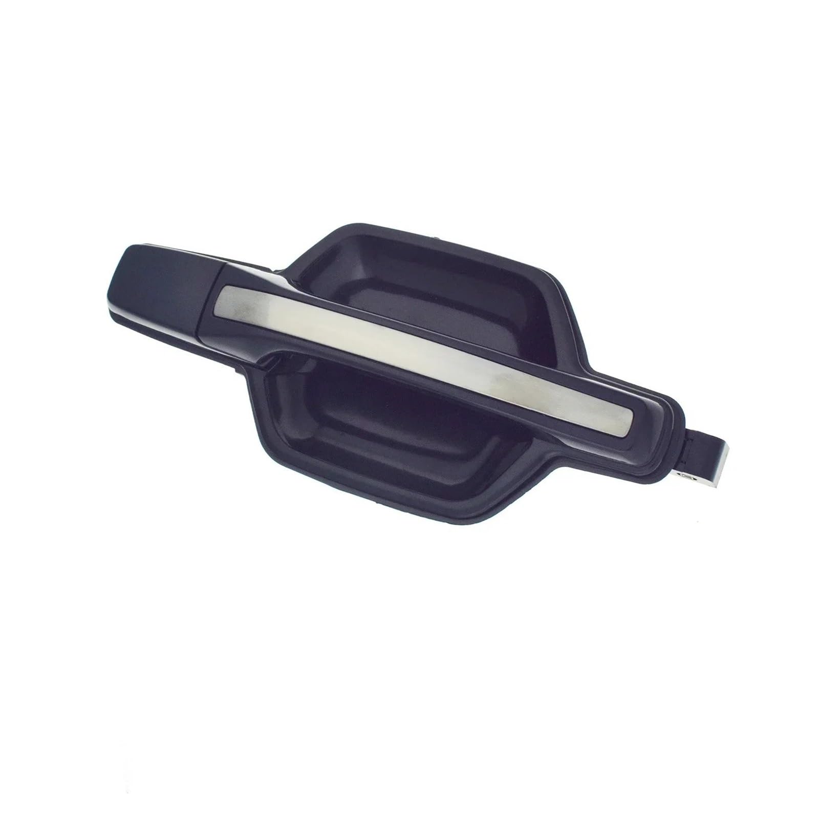 Wjwftcmk for Mitsubishi for Montero 2001-2006 Left Handle