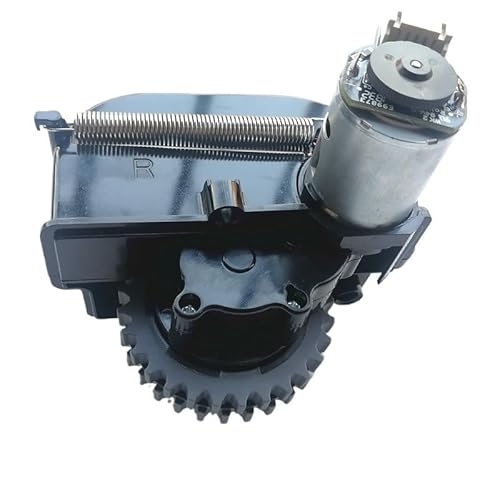 {bg|@ E쓮֕t Gutrend Fun 110 Ή(R)