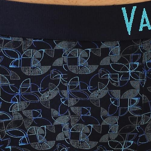 Image of Van Heusen Men Trunks