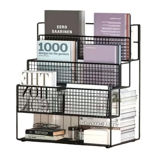 Barino {I ޒI GbN t@CS ubNVFt LX^[t fXN ړ Ki ( 4i [WitAX^hj) [sAi]