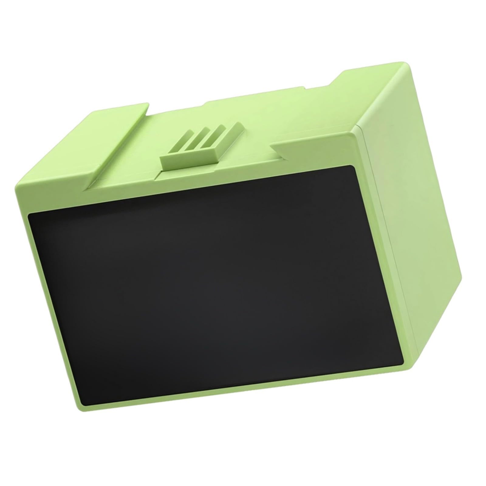Elnwnnkc Capacity 5000mAh 14.4V Replacement Battery Rechargeable for Robot Vacuuming Cleaner Battery