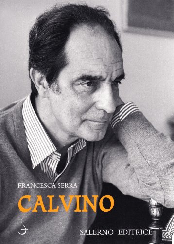 Calvino