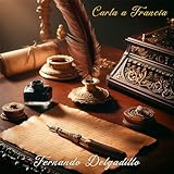 Fernando Delgadillo 2022