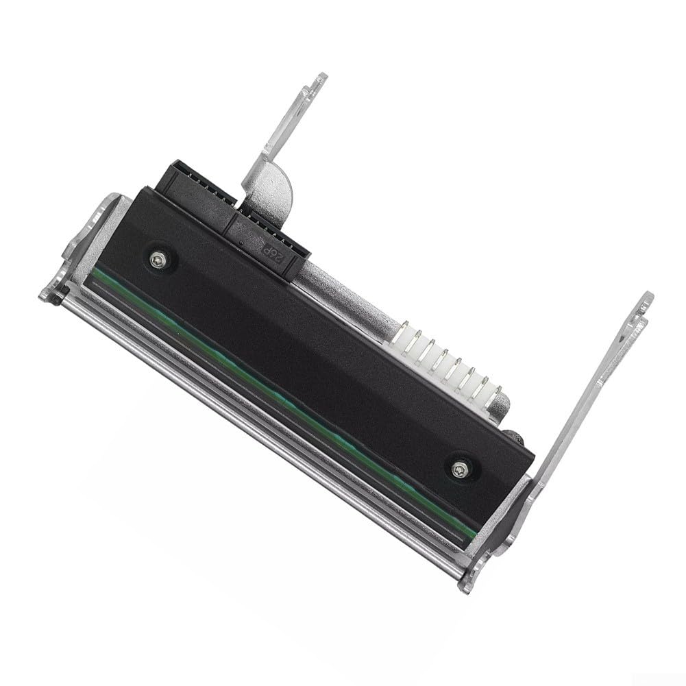 Thermal Print Head,For Intermec PM42 PM43 Printer Accessory 203dpi Thermal Print Head For Printing Results