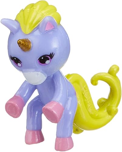 Miniatura 2 de Spin Master Juegos Fingerlings Puzzle, Colores Mixtos