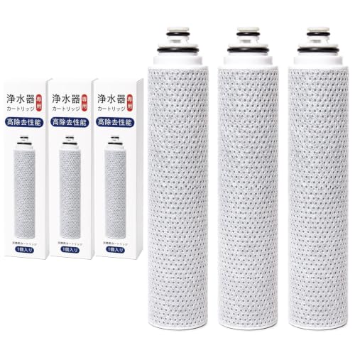 jc0036st カートリッジ タカギ」の人気商品一覧・価格比較 - 価格.com