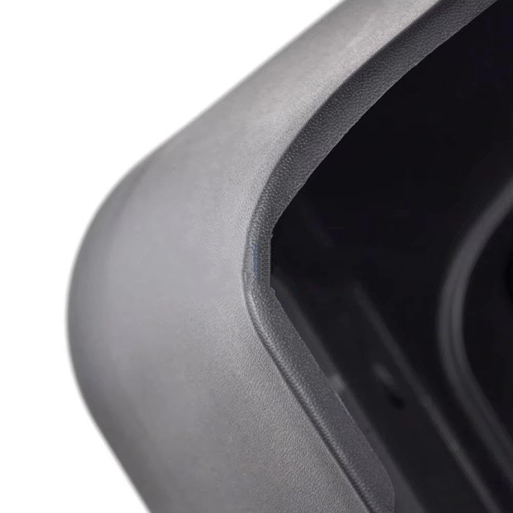 Für Subaru Forester Für SJ 2014–2017 Kotflügel | Zubehör Für Vorder Und Hinterradschutz, Schutz Vor Schlamm Und Sand