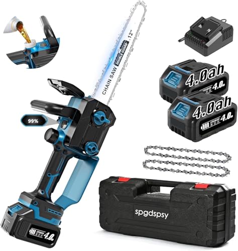 y2025N\Łz `F[\[ [d 12C` LED\ }[dt BL18vdr݊ y1100W̓uVX[^[E14.6 m/s`F[xE62dBmCYEؒfa350mmz4000mAhobe[2 1.6kg