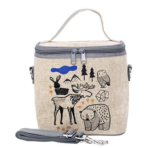 SoYoung SoYoung Small Cooler Bag