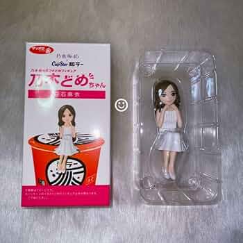 5119n-q8-aL._AC_UF350,