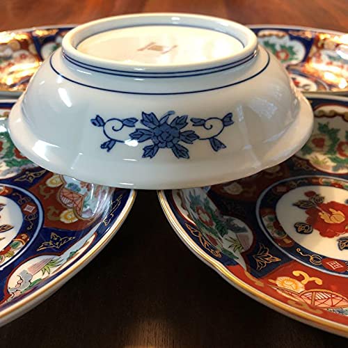 【新品未使用】GOLD IMARI オールドイマリ　古伊万里　弥左衛門窯 Amazon.co.jp: GOLD IMARI オールドイマリ 古伊万里 弥左衛門窯