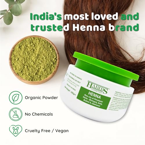 Embrace Natural Beauty & Shine - Image 3