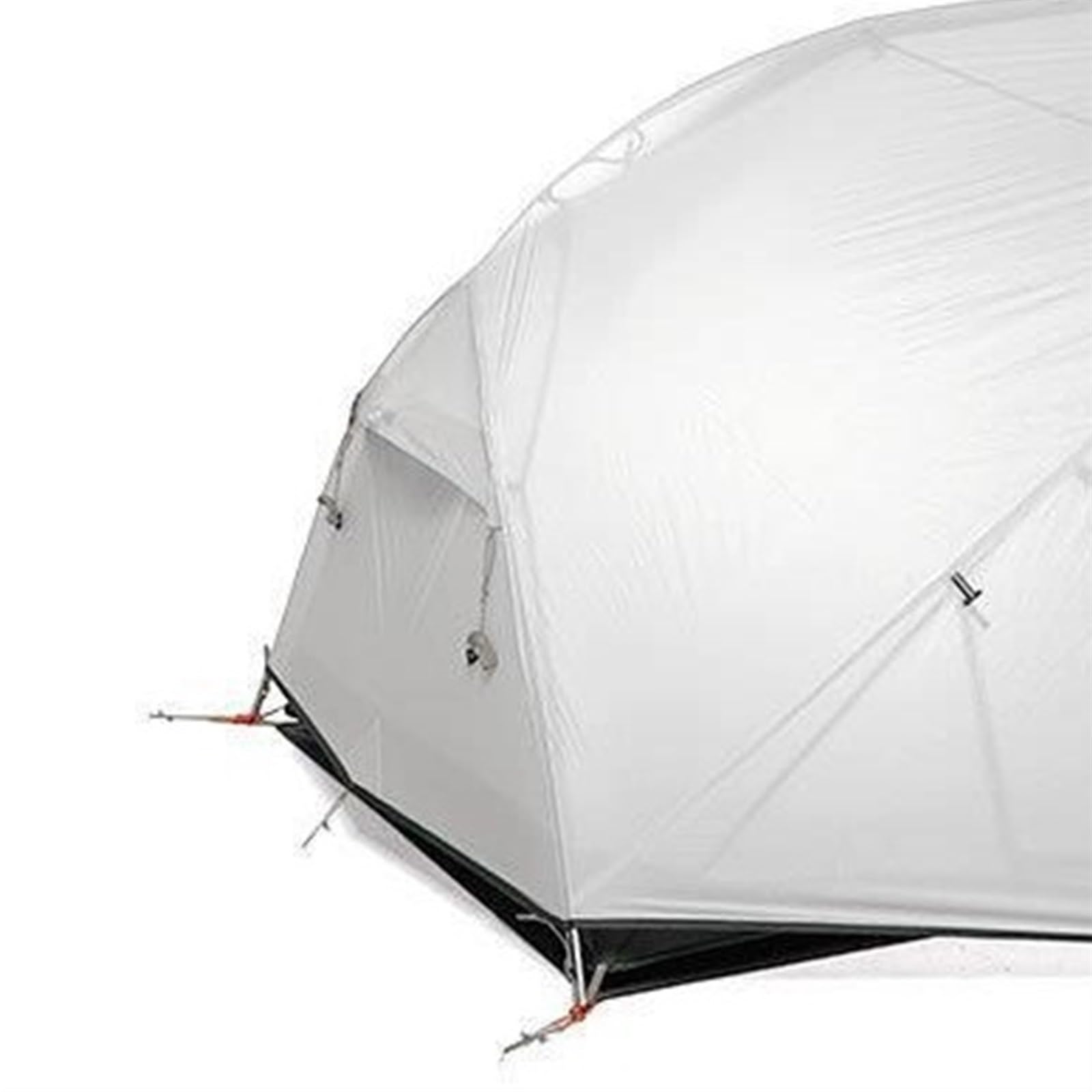 UHJKLA Zelte Baldachin Zelt Und Top Abdeckung Wasserdichtes Zelt Outdoor Klapp Seitenwand Zelt Für Sport & Freizeit