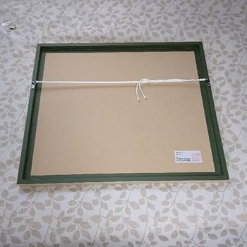 ビートたけし　リトグラフ 51wo-FX9T1L._UF350,350_QL50_.jpg