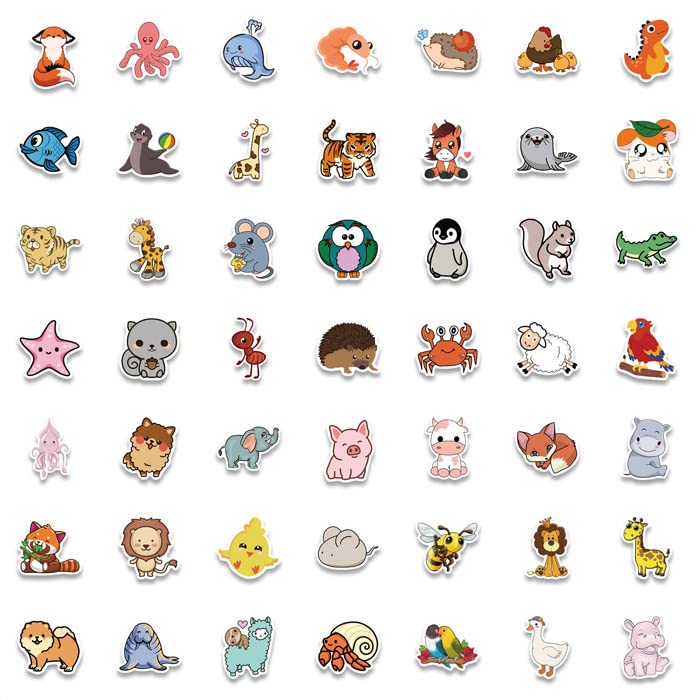 201 SUPPLYCORP ステッカー イラスト付き 201 SUPPLYCORP ステッカー イラスト付き Amazon.co.jp