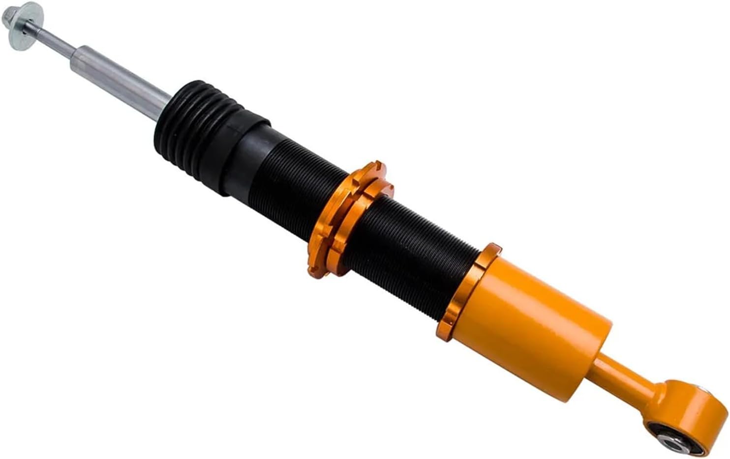 LOVE諸橋沙夏さん本人作成カレンダー他激レアセット【定額払い可