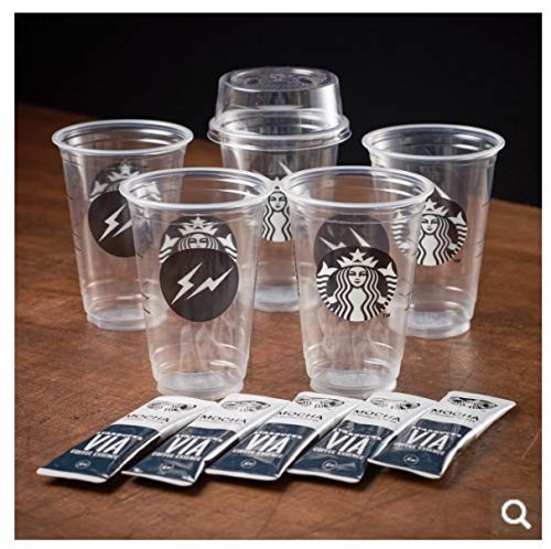 Amazon.co.jp: 【スターバックス(starbucks) / フラグメント(Fragment