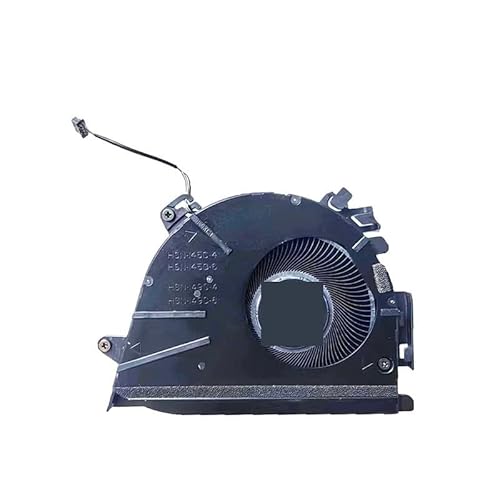 HP EliteBook 840 845 860 865 1040 G9 G10 HSN-I49C-4/6�p�m�[�g�p�\�R��CPU GPU��p�t�@��(845 G9)