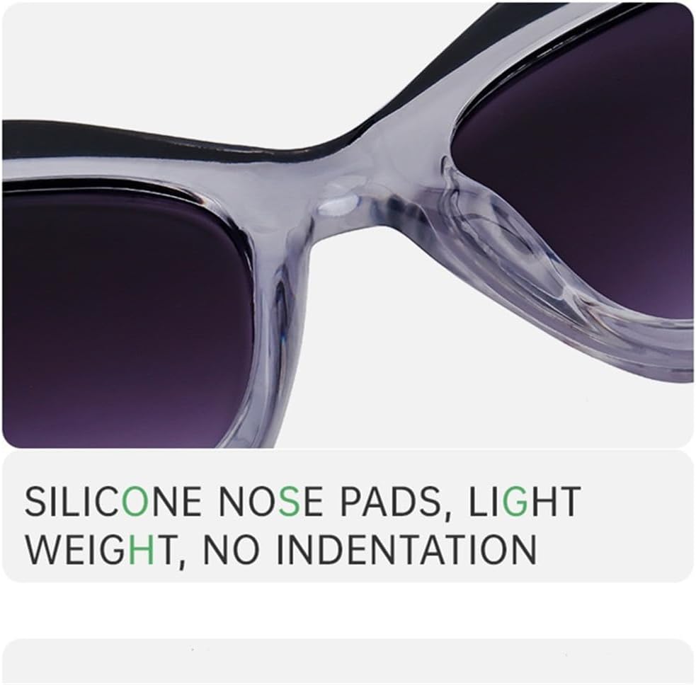 Retro Men Women Outdoors Travel Driving Glasses UV400 Eyewear Sunshade Eyeglasses