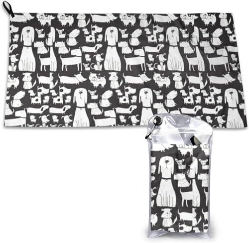 ���u���b�N�z���C�g �r�[�`�^�I���t�F�C�X 40x70cm �o�X�^�I�� �z������ ������� �z�[�� �X�|�[�c �t�B�b�g�l�X ���j�S�� �l�G