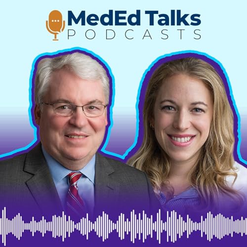 RSV Immunoprophylaxis: Shared Decision-Making in Prenatal Counseling With Drs. Ault and Gimovsky