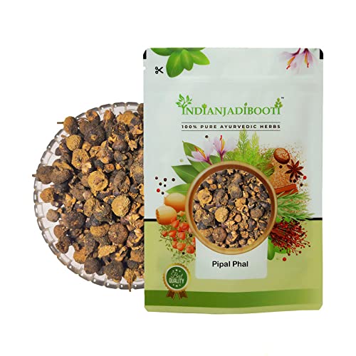 See full amazon price history chart for IndianJadiBooti Pipal Phal - Peepal Fal - Pipal Fruit - Ficus religiosa, 250 Grams Pack IndianJadiBooti Pipal Phal - Peepal Fal - Pipal Fruit - Ficus religiosa, 250 Grams Pack (B09MHL22QB) Amazon Price History, Amazon Price Tracker